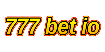 777 BET IO